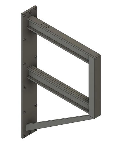 Building Side PIpe Rack Wide Tall 1_8 x 1_8 custom v5