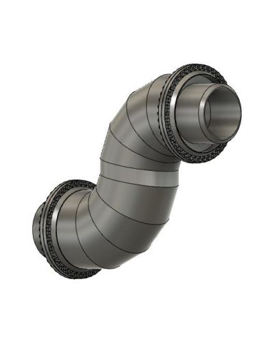 S-Bend 5_8 x 5_8 x 1 v2