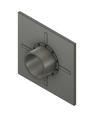 Walthers Modulars Window Breach 1_2 v2