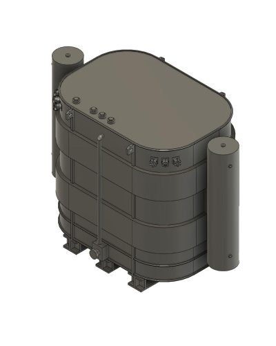 Early Medium Transformer v6