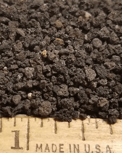 Blast Furnace Coke (HO)