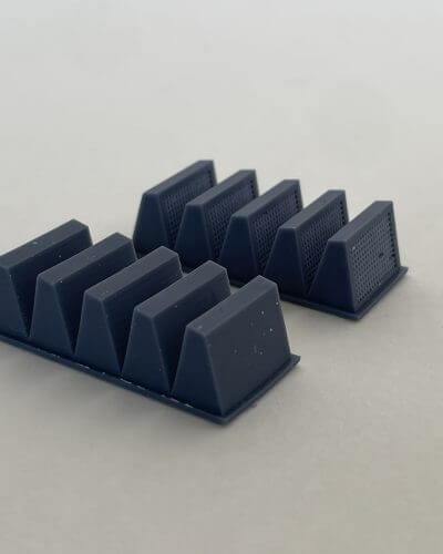 Industrial Wall Vent 5